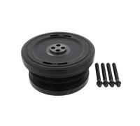 Kit de poulies, vilebrequin CORTECO 80004988