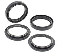 Kit de poussière/pare-huile fourche All Balls Ducati Husqvarna Ktm Tm-racing ...