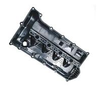 Kit de poussoirs de culbuteurs pour Mitsubishi Pajero Sport L200 Triton 2.4L 2015-2023 1035B313 1035B313 Couvercle de culbuteurs Plaque de Fixation Tige de poussée