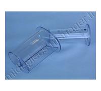 Kit de poussoirs pour robot ménager - KENWOOD - KW6582 - kit d'accessoires - robot ménager - batteur sur socle