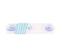 Kit de pratique de suture, art et artisanat, bâtons de classe, laboratoire, famille, usage domestique, corde de pratique de reliure de nœuds, papier de reliure de nœuds pour débutants