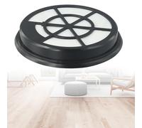 Kit de pré-filtre lavable, pré-filtre réutilisable sous vide pour cylindre sans sac Bush VCS35B15K0D-70 Kit de pré-filtre lavable