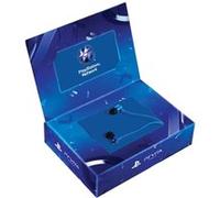 Kit de pré-réservation PS Vita Sony G