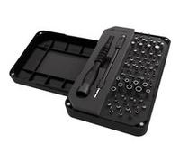 Kit de précision CORSAIR DIY PC G