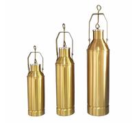 Kit de prélèvement d'échantillons d'huile pour réservoirs métalliques, gobelet à échantillon en cuivre pour réservoirs de carburant, pour la localisation du réservoir d'huile, facile à nettoyer (1000