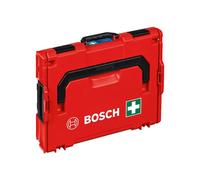 Kit de premier secours - BOSCH - 1600A02X2R