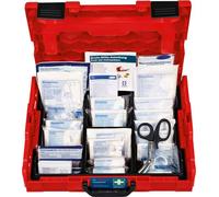 Bosch - Kit De Premier Secours L-boxx 102 Bosch
