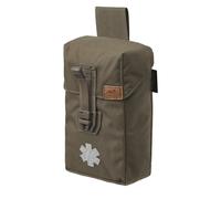 Kit de Premiers Secours Bushcraft - Cordura® - RAL7013