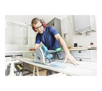 Kit de premiers secours, dans un étui en nylon