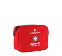 Trousses de secours Lifesystems Camping First Aid Kit