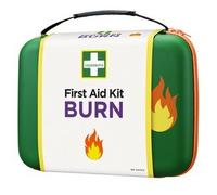 Cederroth First Aid Burn Kit 51011013 1 pc(s)