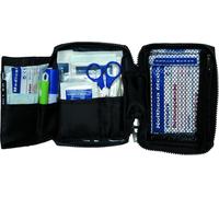 Kit de premiers secours TRAVEL