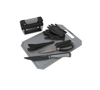 Kit de préparation alimentaire pour barbecue