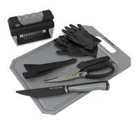 Kit de préparation alimentaire pour barbecue Pit Boss G