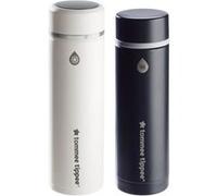 Kit de préparation biberon GoPrep, 2 minutes, thermos refroidisseur, température sur écran LED G
