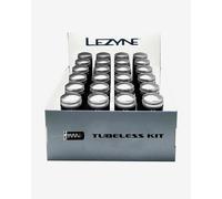 Kit de présentation Lezyne Tubeless (24 unités)