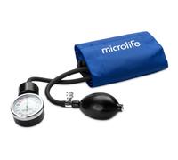 BP AG1-40 TENSIOMETRE ANEROID MICROLIFE