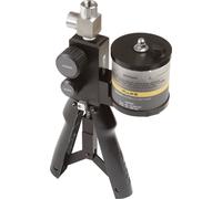 Kit de pression d'essai hydraulique Fluke 700HTPK2 Fluke 700HTPK2