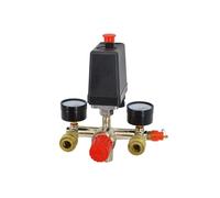 Kit de pressostat AWTOOLS pour compresseur