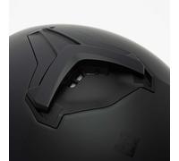 Tucano Urbano Fastflip 3 Helmet Air Vent Kit Argenté