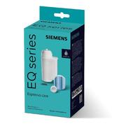 Kit de produits d'entretien machine a cafe eq series Bosch 00312105