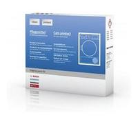 Kit de produits d'entretien seche-linge pompe a chaleur Bsh 00312111 G