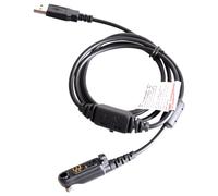 Kit de programmation BC00023 pour les radios de la série AP5/BP5 Hytera