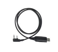 PNI Module de transmission radio PNI-PSR10 – Kit de programmation pour PMR R10 Pro