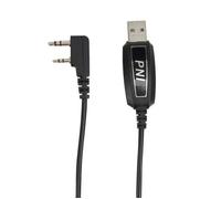 Kit De Programmation Pni Psr15 Pour Les Radios Pni Pmr R15