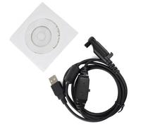 Kit de programmation pour DP4000