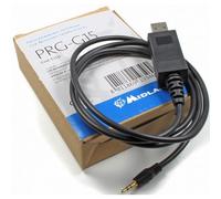Kit de programmation pour G15 / G18 Logiciel de programmation