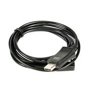 Midland Kit de programmation PRG10 – Compatible G10/G11/G14/CT590/CT690/CT890/D-200