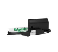 Kit de programmation Schneider Electric pour système ITA - CCT15950