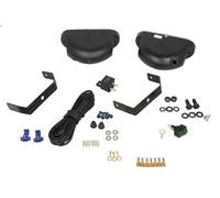Kit de projecteurs longue portée HELLA 1FA 008 284-811