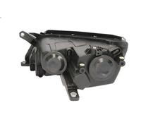 Kit de projecteurs principaux DEPO 441-11C1RMLDEMN pour TIGUAN (5N_) 2 2008-2009