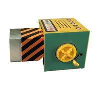 Kit de Projection d'animation pour - Jouet d'artisanat - Projecteur d'animation éducatif - Jouet d'artisanat - pour Filles âgées de 6 à 12 Ans - Projet d'expérience à l'école à Domicile pour