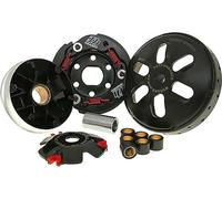 Kit de propulsion Eco Naraku pour 4 temps 50cc 139QMB
