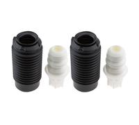 NTY AB-FT-007K Kit de protection d'amortisseur