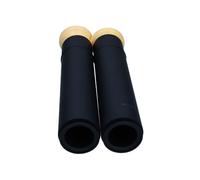 Kit De Protection, Amortisseur D'Axe Arrière G pour VOLVO C30 S40 V50