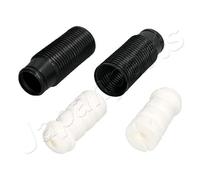 Kit De Protection, Amortisseur D'Axe Arrière Pour ABARTH ALFA ROMEO FIAT FOR