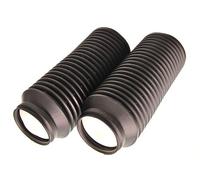 Kit De Protection, Amortisseur D'Axe Arrière Pour ALFA ROMEO FIAT FORD MAZDA