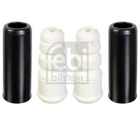 Kit De Protection, Amortisseur D'Axe Arrière Pour AUDI A4