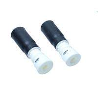 Kit De Protection, Amortisseur D'Axe Arrière Pour AUDI A4