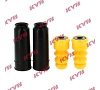 Kit De Protection, Amortisseur D'Axe Arrière Pour AUDI SEAT A4 A6 EXEO