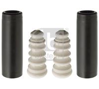 Kit De Protection, Amortisseur D'Axe Arrière Pour AUDI SEAT SKODA VW A3 BEET