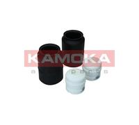 Kit De Protection, Amortisseur D'Axe Arrière Pour BMW 5