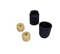 Kit De Protection, Amortisseur D'Axe Arrière Pour BMW 5