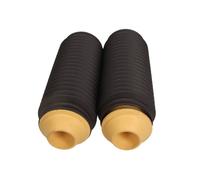 Kit De Protection, Amortisseur D'Axe Arrière Pour BMW X5