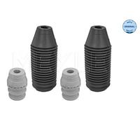 Kit De Protection, Amortisseur D'Axe Arrière Pour CHEVROLET DAEWOO LACETTI N