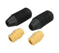 Kit De Protection, Amortisseur D'Axe Arrière Pour CHEVROLET DAEWOO LACETTI N